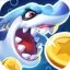 Free Download Bounty Fishing  1.2.1 for Android