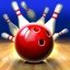 Bowling King iPhone
