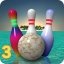Bowling Paradise Android