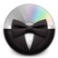 Download Bowtie For Mac