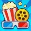Box Office Tycoon Android