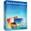 Boxoft Batch Photo Processor Windows