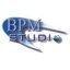BPM Studio Windows