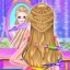 Braided Hairstyles Salon Android