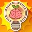 Brain Boom Android