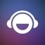 Brain.fm Android
