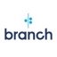 Branch Android