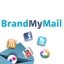 BrandMyMail Windows