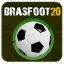 Brasfoot Android