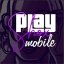 Brasil Play Shox Mobile Android