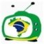 Brasil TV Móvel Android