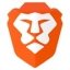 Brave Browser Android