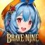 Brave Nine Android