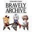 Bravely Archive Android