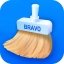 Bravo Cleaner Android