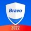 Bravo Security Android