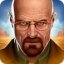 Breaking Bad: Criminal Elements Android