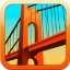Free Download Bridge Constructor 5.6