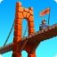  Descarga Gratuita Bridge Constructor Medieval 1.5 para Android