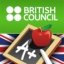 British Council LearnEnglish Grammar Android
