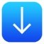 Browser and File Manager for Documents iPhone