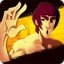 Bruce Lee Android