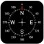 Digital Compass Android