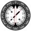 Compass PRO Android