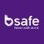 bSafe Android