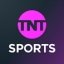 BT Sport Android