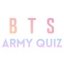 BTS Army Quiz Android