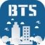 BTS City Game Android