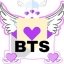 BTS Messenger 3 Android