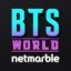 BTS World Android