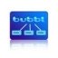 bubbl.us Webapps