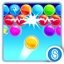 Bubble Mania Android