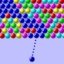 Bubble Shooter Android