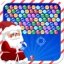 Bubble Shooter: Christmas Day Android