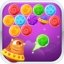 Bubble Shooter Galaxy Android