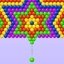 Bubble Shooter Rainbow Android