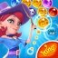 Bubble Witch 2 Saga Android