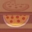 Buena pizza, Gran pizza Android