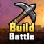 Build Battle Android