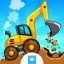 Builder Game Android