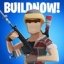 BuildNow GG Android