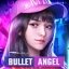 Bullet Angel Android
