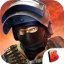 Bullet Force Android
