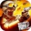 Free Download Bullet Party 2  1.2.5 for Android