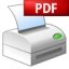 Bullzip PDF Printer Windows