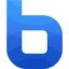 Bump Android